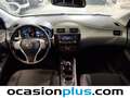 Nissan Pulsar 1.2 DIG-T Acenta Plateado - thumbnail 6