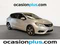 Nissan Pulsar 1.2 DIG-T Acenta Plateado - thumbnail 2