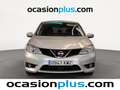 Nissan Pulsar 1.2 DIG-T Acenta Plateado - thumbnail 12