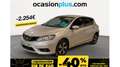 Nissan Pulsar 1.2 DIG-T Acenta Plateado - thumbnail 1
