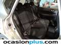 Nissan Pulsar 1.2 DIG-T Acenta Plateado - thumbnail 10