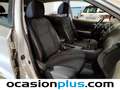 Nissan Pulsar 1.2 DIG-T Acenta Plateado - thumbnail 11