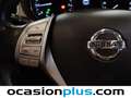Nissan Pulsar 1.2 DIG-T Acenta Plateado - thumbnail 26