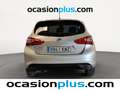 Nissan Pulsar 1.2 DIG-T Acenta Plateado - thumbnail 13