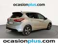 Nissan Pulsar 1.2 DIG-T Acenta Plateado - thumbnail 4
