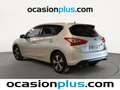Nissan Pulsar 1.2 DIG-T Acenta Plateado - thumbnail 3