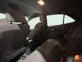Toyota Corolla 125H Active Tech Blanc - thumbnail 25
