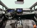 Toyota Corolla 125H Active Tech Blanc - thumbnail 10