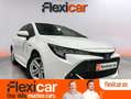 Toyota Corolla 125H Active Tech Blanc - thumbnail 1