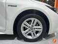 Toyota Corolla 125H Active Tech Blanc - thumbnail 28