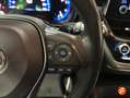 Toyota Corolla 125H Active Tech Blanc - thumbnail 15