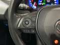 Toyota Corolla 125H Active Tech Blanc - thumbnail 13