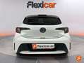 Toyota Corolla 125H Active Tech Blanc - thumbnail 7