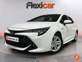 Toyota Corolla 125H Active Tech Blanc - thumbnail 3