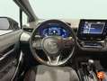 Toyota Corolla 125H Active Tech Blanc - thumbnail 11