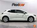 Toyota Corolla 125H Active Tech Blanc - thumbnail 9