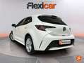 Toyota Corolla 125H Active Tech Blanc - thumbnail 5