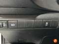 Toyota Corolla 125H Active Tech Blanc - thumbnail 19