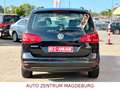 Volkswagen Sharan 1.4 TSI,Klimaauto,Temp,Isofix,7Sitzer Negro - thumbnail 8