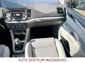 Volkswagen Sharan 1.4 TSI,Klimaauto,Temp,Isofix,7Sitzer crna - thumbnail 15