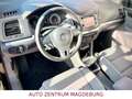 Volkswagen Sharan 1.4 TSI,Klimaauto,Temp,Isofix,7Sitzer Noir - thumbnail 16