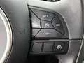Fiat 500X 1.4 Turbo MultiAir Lounge | Half leder | CC | Auto Zwart - thumbnail 9