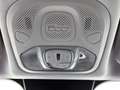 Fiat 500X 1.4 Turbo MultiAir Lounge | Half leder | CC | Auto Zwart - thumbnail 17