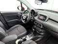 Fiat 500X 1.4 Turbo MultiAir Lounge | Half leder | CC | Auto Zwart - thumbnail 15