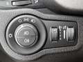 Fiat 500X 1.4 Turbo MultiAir Lounge | Half leder | CC | Auto Zwart - thumbnail 13