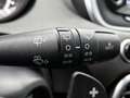 Fiat 500X 1.4 Turbo MultiAir Lounge | Half leder | CC | Auto Zwart - thumbnail 11