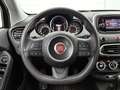 Fiat 500X 1.4 Turbo MultiAir Lounge | Half leder | CC | Auto Zwart - thumbnail 25
