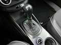 Fiat 500X 1.4 Turbo MultiAir Lounge | Half leder | CC | Auto Zwart - thumbnail 20