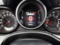 Fiat 500X 1.4 Turbo MultiAir Lounge | Half leder | CC | Auto Zwart - thumbnail 6