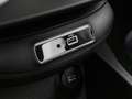 Fiat 500X 1.4 Turbo MultiAir Lounge | Half leder | CC | Auto Zwart - thumbnail 28