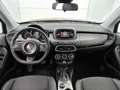 Fiat 500X 1.4 Turbo MultiAir Lounge | Half leder | CC | Auto Zwart - thumbnail 23