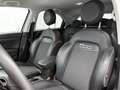 Fiat 500X 1.4 Turbo MultiAir Lounge | Half leder | CC | Auto Zwart - thumbnail 24