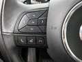 Fiat 500X 1.4 Turbo MultiAir Lounge | Half leder | CC | Auto Zwart - thumbnail 8