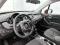 Fiat 500X 1.4 Turbo MultiAir Lounge | Half leder | CC | Auto Zwart - thumbnail 16
