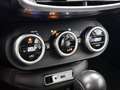 Fiat 500X 1.4 Turbo MultiAir Lounge | Half leder | CC | Auto Zwart - thumbnail 21