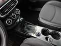 Fiat 500X 1.4 Turbo MultiAir Lounge | Half leder | CC | Auto Zwart - thumbnail 10