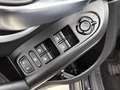 Fiat 500X 1.4 Turbo MultiAir Lounge | Half leder | CC | Auto Zwart - thumbnail 27