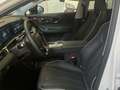 Omoda 5 BEV 61KWH PREMIUM 204CV P Blanco - thumbnail 11