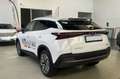 Omoda 5 BEV 61KWH PREMIUM 204CV P Blanco - thumbnail 2