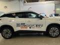 Omoda 5 BEV 61KWH PREMIUM 204CV P Blanco - thumbnail 7