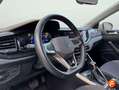 Volkswagen Taigo 1.0 TSI Style DSG 85kW Blanco - thumbnail 8