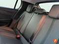 Peugeot 208 1.2 Puretech S&S Allure Pack EAT8 100 Gris - thumbnail 28