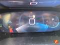 Peugeot 208 1.2 Puretech S&S Allure Pack EAT8 100 Gris - thumbnail 48