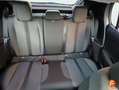 Peugeot 208 1.2 Puretech S&S Allure Pack EAT8 100 Gris - thumbnail 16