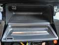 Peugeot 208 1.2 Puretech S&S Allure Pack EAT8 100 Gris - thumbnail 42