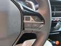 Peugeot 208 1.2 Puretech S&S Allure Pack EAT8 100 Gris - thumbnail 37